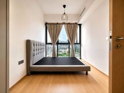 Hill House (D9), Apartment #564568101